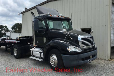 Used freightliner day cabs for sale. Things To Know About Used freightliner day cabs for sale. 